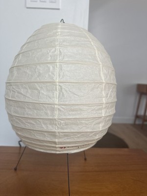 經驗證買家提供的物品圖片