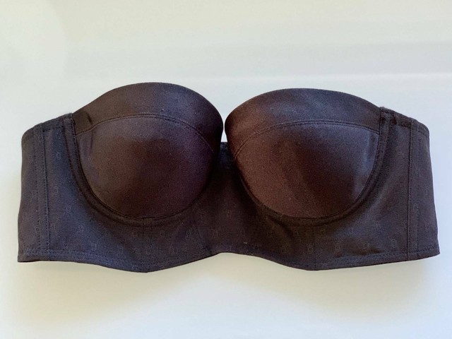 b75 bra size