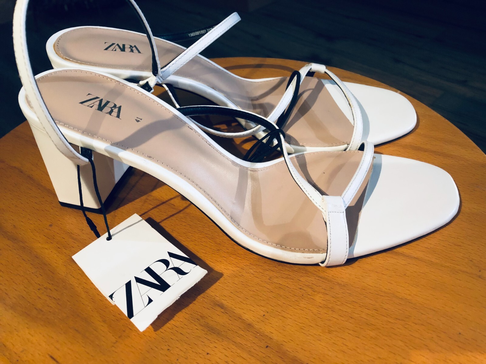 サナ $_57.JPG?set_id=880000500F