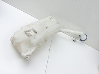 Nissan Qashqai +2 J10 10-13 dCi 2,0 110KW Waschwasserbehälter Wasserbehälter Wischwasserbehälter Nissan Qashqai +2... Vorschau 4