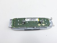 Mini Cooper S F55 LCI 18-21 Innenleuchte Innenraumleuchte Hinten Mini Cooper S F55 LCI 18-21 01.07.2021 gebraucht Vorschau 5