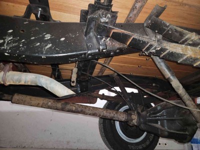 image 5 of engine