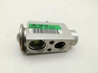 Volvo V60 I D3 13-18 Expansionsventil für Klima Volvo V60 I D3 13-18 17.10.2014 7036866 gebraucht Vorschau 2