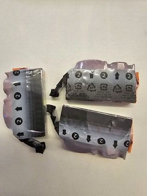 Artikelfoto(s) von einem verifizierten Käufer