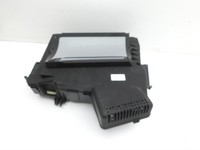 Kia Sorento III UM 15-20 Overhead Display Modul Headup Kia Sorento III UM 15-20 11.10.2018 94310-C5000 gebraucht Vorschau 5