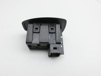 Renault Megane III CC 10-16 Schalter Regler für Sitzheizung Links Vorne Renault Megane III CC 10-16 19.03.2014... Vorschau 3