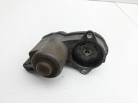 Opel Astra K 15-19 CDTi 1,6 100KW Stellmotor Parkbremse Bremssattel Hinten Links Opel Astra K 15-19 25.10.2018 gebraucht Vorschau 2