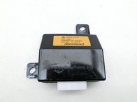 SSangyong Korando CK C200 13-17 Steuergerät ECU Modul Einparkhilfe SG SSangyong Korando CK C200 13-17 19.02.2014... Vorschau 1