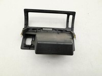 Citroen C6 TD 05-11 Blende Einbaurahmen Mittelkonsole Citroen C6 TD 05-11 05.01.2007 gebraucht Vorschau 5