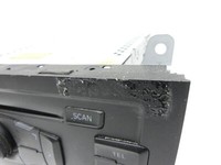 Audi A5 8T QU 07-12 FM-Tuner Radio CD-Radio Virgin PM6-001 Audi A5 8T QU 07-12 22.10.2007 8T1.035.186.B 8T1057186BX... Vorschau 5