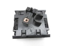 Opel Astra K 15-19 Steuergerät ECU Modul SG für Gateway Opel Astra K 15-19 25.10.2018 13521137 gebraucht Vorschau 5