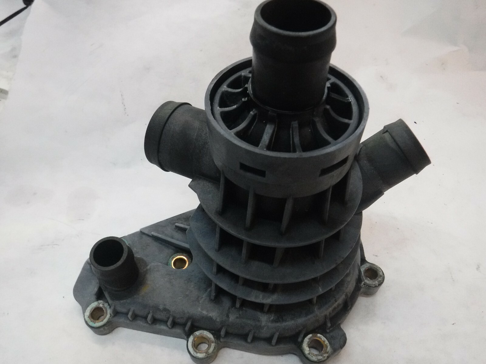 OEM 2002-2005 02 03 04 05 SEADOO RXP GTX RXT 4 TEC WATER OEM 2002-2005 02 03 04 05 SEADOO RXP GTX RXT 4 TEC WATER