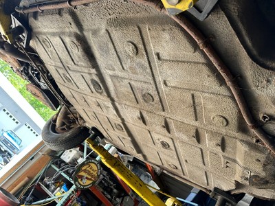 image 20 of exterior