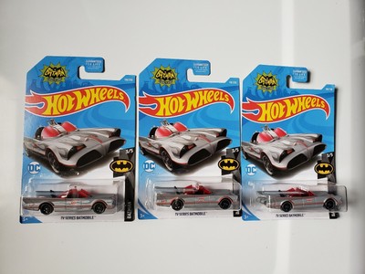 hot wheels lot h 2019