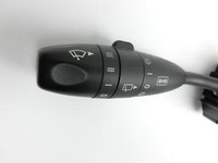 BMW E46 325XI LCI 03-06 Lenkstockschalter Blinker Wischer Kombischalter BMW E46 325XI LCI 03-06 01.02.2002... Vorschau 4