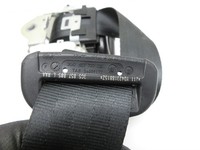 VW Passat B8 3G 14-19 Lim Gurt Sicherheitsgurt Rechts Hinten VW Passat B8 3G 14-19 20.07.2015 3G5857805ERAA... Vorschau 6