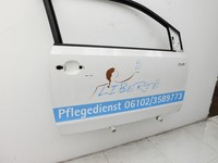 VW UP AA 15-23 Tür Beifahrer Rechts Vorne LB9A VW UP AA 15-23 15.08.2014 1S3831056B gebraucht Vorschau 2