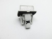 Mercedes CLA 250 C117 13-16 Kennzeichenleuchte Pos.2 Rechts Hinten Mercedes CLA 250 C117 13-16 24.06.2014... Vorschau 4