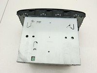Toyota Avensis T25 06-08 Radio CD Player Toyota Avensis T25 06-08 21.05.2007 86120-05130 CQ-TS6672G gebraucht Vorschau 8