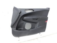Ford B-Max 12-17 Türverkleidung Türpappe Rechts Vorne Ford B-Max 12-17 21.03.2013 AV11-R23942-AH1FUM gebraucht Vorschau 2