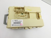 Hyundai IX20 JC 10-15 1,4 66KW Sicherungskasten Zentralelektrik Hyundai IX20 JC 10-15 21.02.2014 919501K512... Vorschau 4