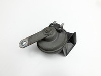 Toyota Avensis T25 06-08 Hupe Signalhorn Hochtöner Toyota Avensis T25 06-08 02.02.2006 8651005020 gebraucht Vorschau 4