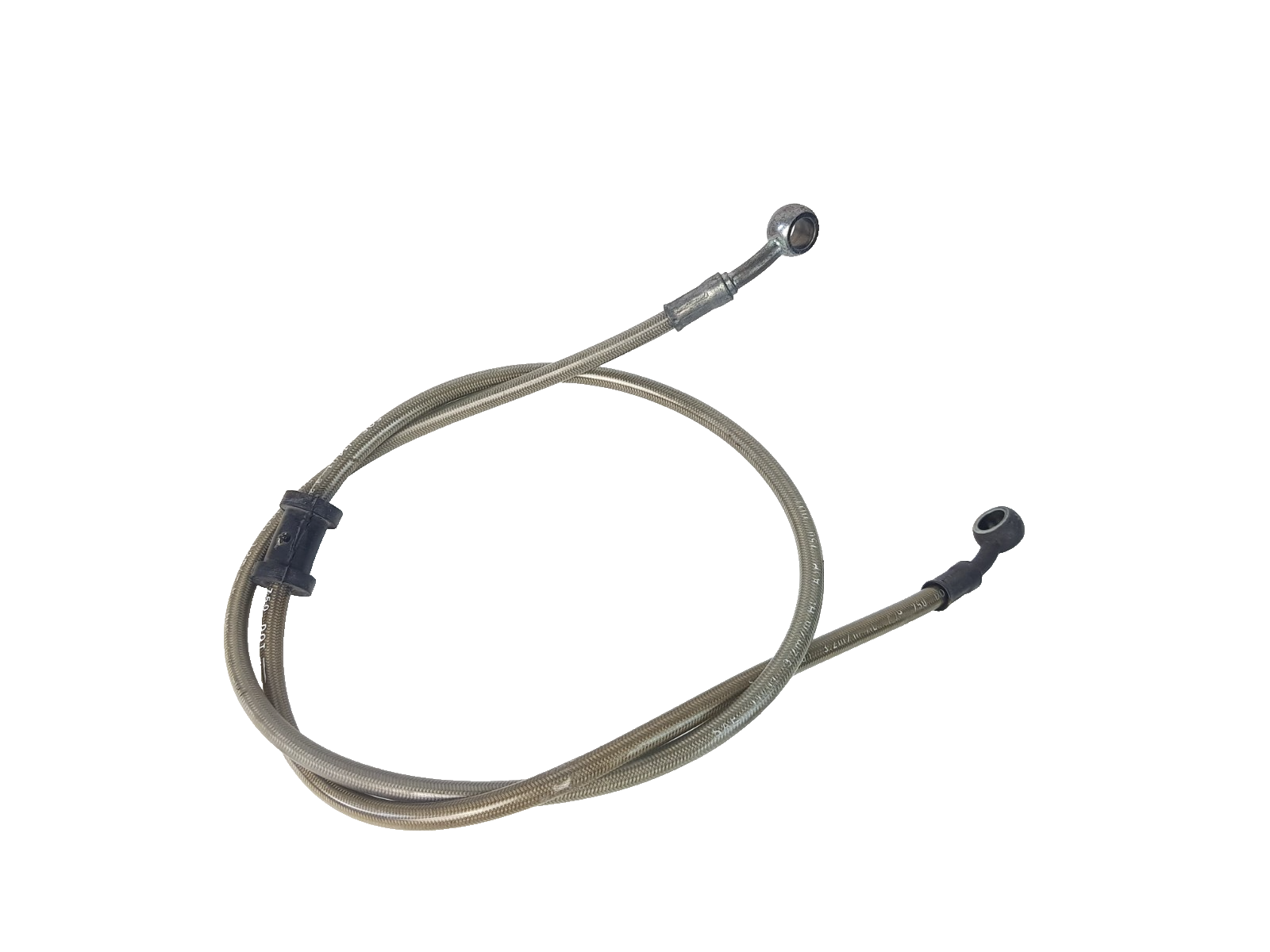 Tubo Freno Anteriore PEUGEOT ELYSEO 100 2T 1999 - 2002
