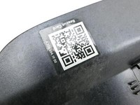 Mercedes W204 S204 C220 07-14 Tankdeckel Tankklappe 183 Mercedes W204 S204 C220 07-14 03.12.2012 A2045841000... Vorschau 6