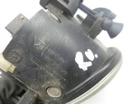 Mercedes W204 07-11 Nebelscheinwerfer Rechts orig. Mercedes W204 07-11 26.10.2007 A2518200856 0305076002 gebraucht Vorschau 5
