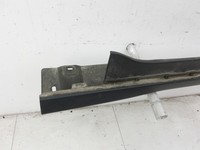 Ford Transit Connect 13-18 Lang Verkleidung für Schweller Seitenschweller Rechts Ford Transit Connect 13-18... Vorschau 2