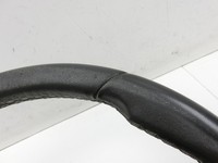 Peugeot 508 I 8D 10-14 Lenkrad ohne Airbag Peugeot 508 I 8D 10-14 20.11.2012 96780476ZE 96863325ZE 34077415A gebraucht Vorschau 5