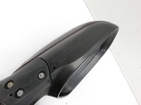 Toyota Urban Cruiser P1 09-14 Spiegel Aussenspiegel Links 9AH Toyota Urban Cruiser P1 09-14 21.07.2009 8794052B10... Vorschau 5