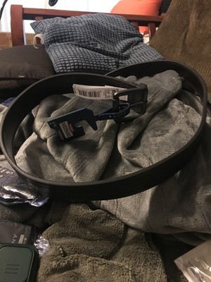 Foto dell'oggetto di un acquirente verificato
