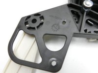 Ford Fiesta VII MK7 17-23  5T Schloss f. Heckklappe Heckklappenschloss Verriegelung Ford Fiesta VII MK7 17-23... Vorschau 2