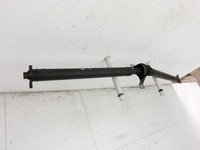 Mercedes E250 W212 13-16 2,0 155KW Kardanwelle Hinten Mercedes E250 W212 13-16 17.09.2013 A2124104816 gebraucht Vorschau 2