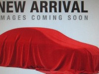 2014 Suzuki Swift 1.2 SZ3 5dr HATCHBACK Petrol Manual