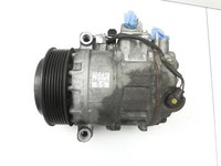 Mercedes W203 C200K 04-07 1,8 120KW Klimakompressor Klima Kompressor Mercedes W203 C200K 04-07 31.01.2005... Vorschau 5