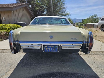 image 20 of exterior