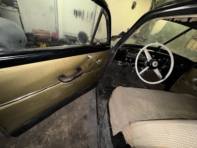 image 1 of interior