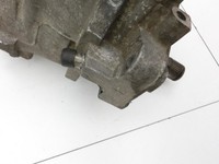 VW Tiguan 5N 11-16 2,0 155KW 4WD Verteilergetriebe Getriebe VW Tiguan 5N 11-16 12.12.2012 0A6409053AH 0A6409053... Vorschau 4