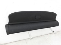 Audi A4 8E B7 04-08 Kombi Laderaumabdeckung Laderaumrollo Sonnenschutzrollo Soul Audi A4 8E B7 04-08 12.07.2006... Vorschau 5