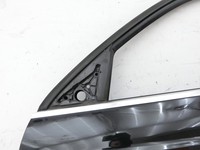 Audi Q3 8U 11-14 Tür Fahrertür Links Vorne LZ9Y Audi Q3 8U 11-14 25.04.2013 8U0831051B gebraucht Vorschau 6