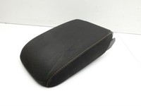 VW Golf VII 7 Variant 13-17 Armlehne Mittelarmlehne Auflage VW Golf VII 7 Variant 13-17 09.05.2016 gebraucht Vorschau 2