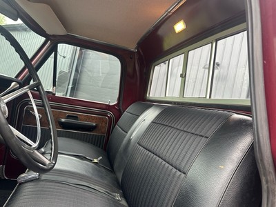 image 3 of interior