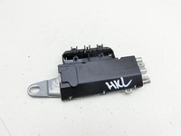 Mercedes S211 W211 E320 02-06 Antennenverstärker Weiche Antenne für Heckklappe Links Hinten Mercedes S211 W211 E320... Vorschau 4
