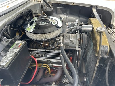 image 3 of engine
