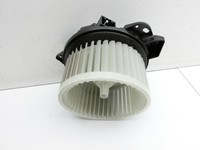 Tesla Model 3 LR Highland Gebläsemotor Lüftermotor Heizungsgebläse Tesla Model 3 LR Highland 16.01.2024 H031519310... Vorschau 7