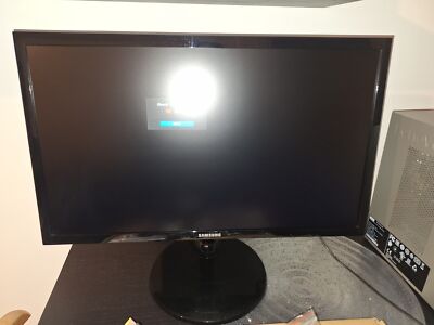 Foto dell'oggetto di un acquirente verificato