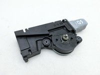 Subaru Outback 4 IV BR 13-14 Schiebedachmotor Subaru Outback 4 IV BR 13-14 21.03.2014 gebraucht Vorschau 2
