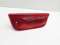 Nissan NV200 09-21 Kombi Bremslicht 3te Bremsleuchte für Klappe Nissan NV200 09-21 09.08.2012 26590BJ00A gebraucht Vorschau 2